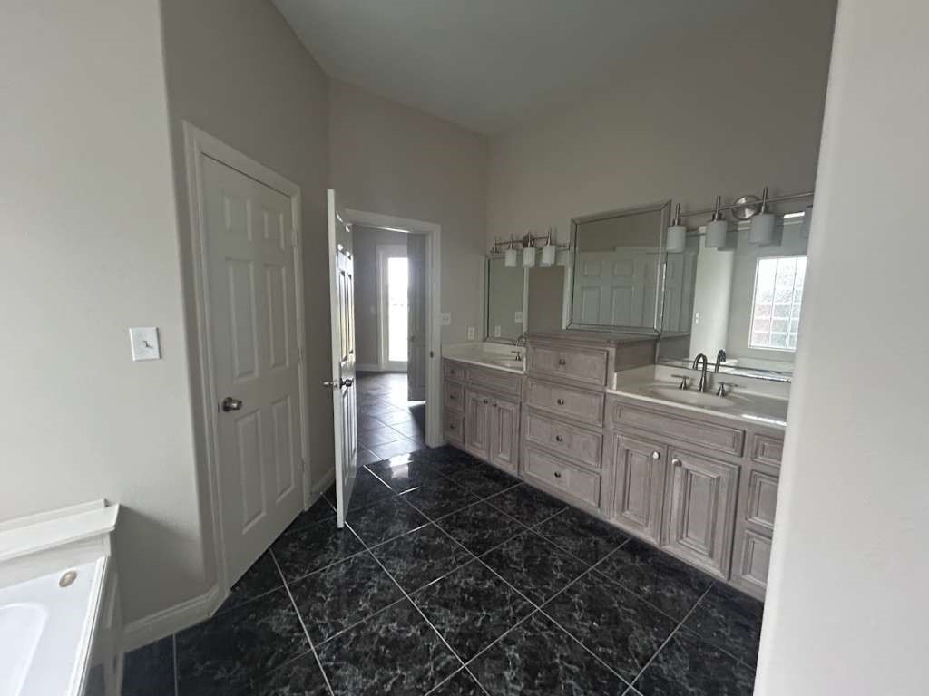 6202 Bourbonais Drive Corpus Christi TX 78414