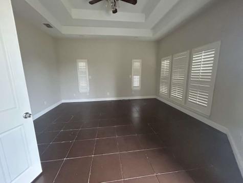 6202 Bourbonais Drive Corpus Christi TX 78414