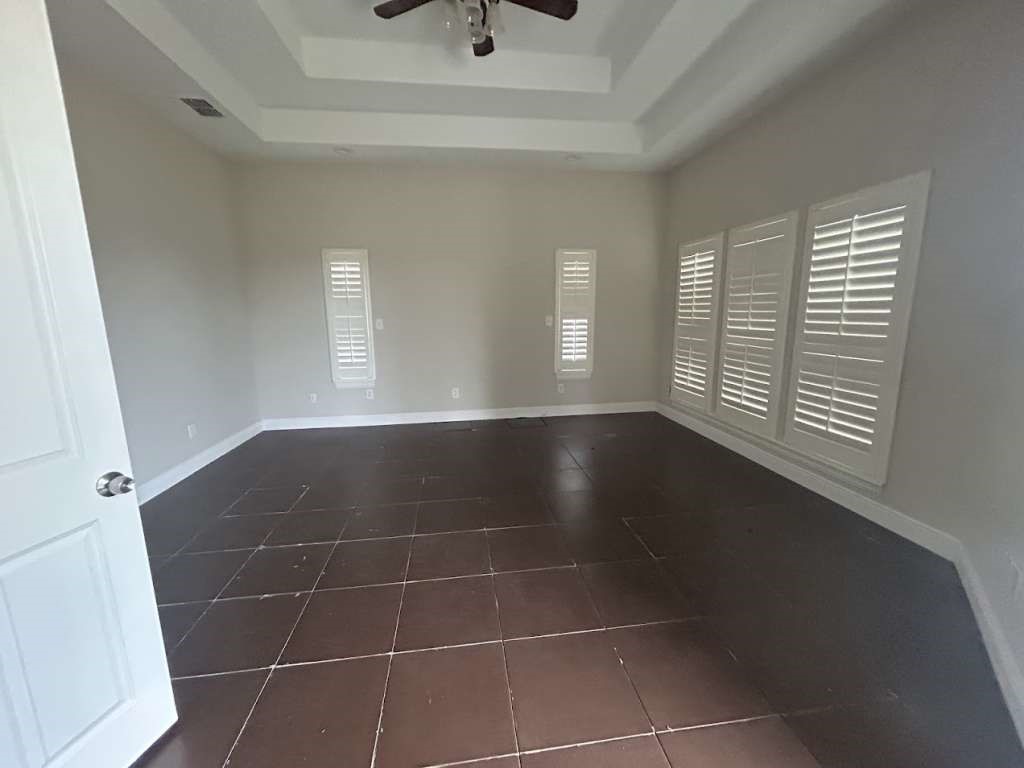 6202 Bourbonais Drive Corpus Christi TX 78414