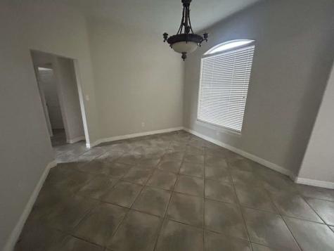 6202 Bourbonais Drive Corpus Christi TX 78414