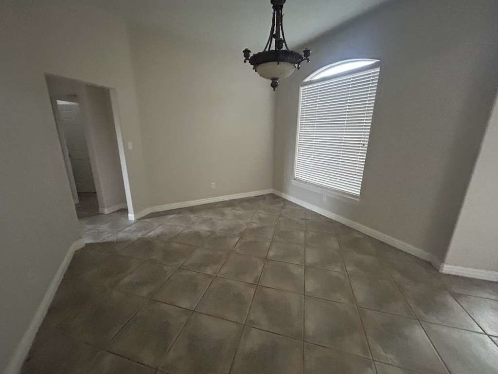 6202 Bourbonais Drive Corpus Christi TX 78414