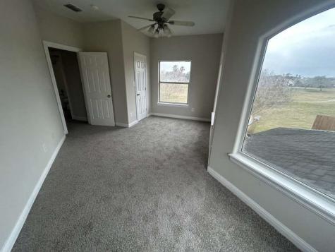 6202 Bourbonais Drive Corpus Christi TX 78414
