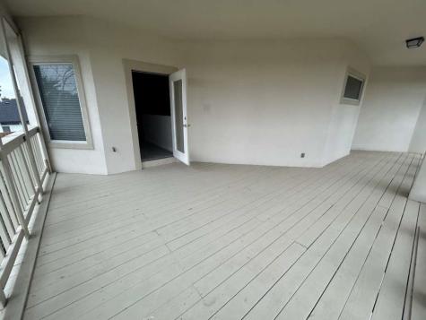 6202 Bourbonais Drive Corpus Christi TX 78414