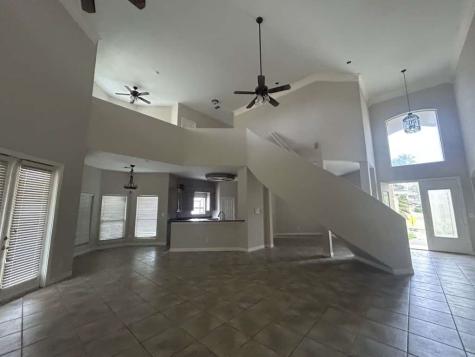 6202 Bourbonais Drive Corpus Christi TX 78414