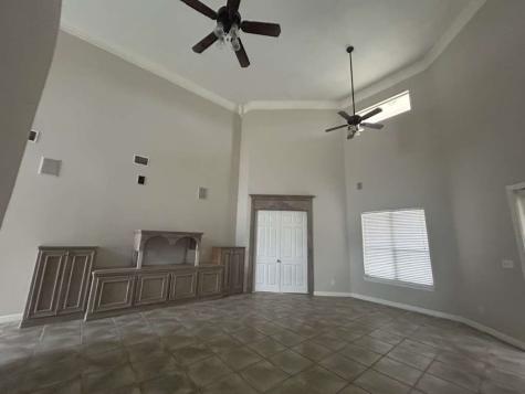 6202 Bourbonais Drive Corpus Christi TX 78414