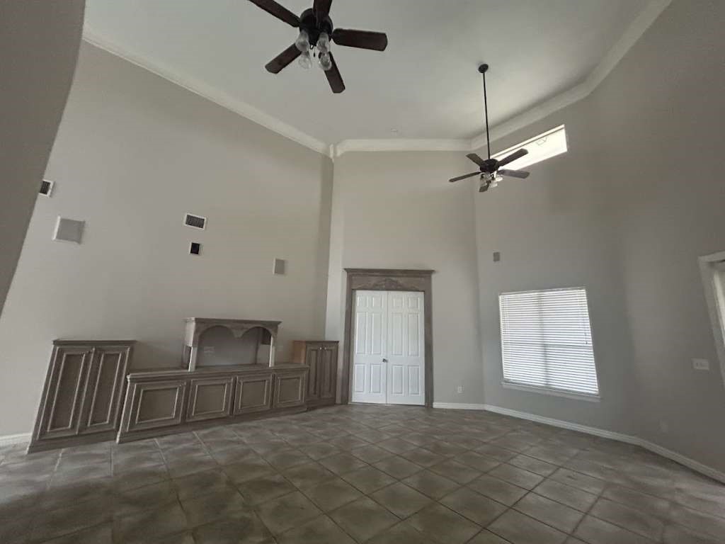 6202 Bourbonais Drive Corpus Christi TX 78414