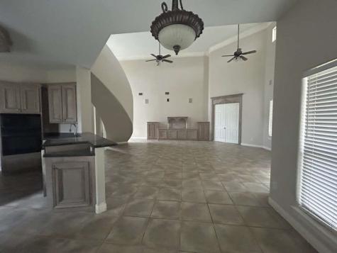 6202 Bourbonais Drive Corpus Christi TX 78414