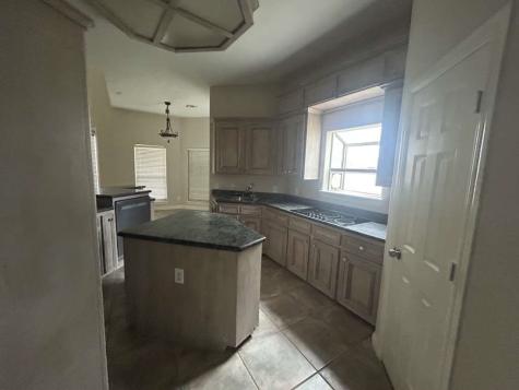 6202 Bourbonais Drive Corpus Christi TX 78414
