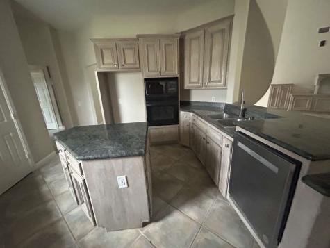 6202 Bourbonais Drive Corpus Christi TX 78414