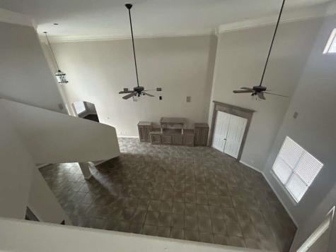 6202 Bourbonais Drive Corpus Christi TX 78414