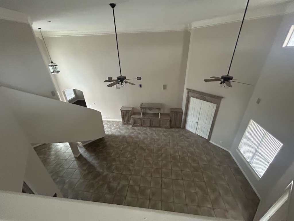 6202 Bourbonais Drive Corpus Christi TX 78414