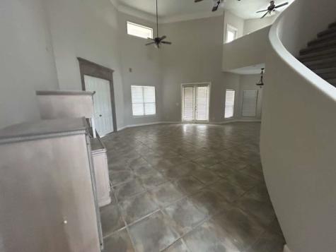 6202 Bourbonais Drive Corpus Christi TX 78414