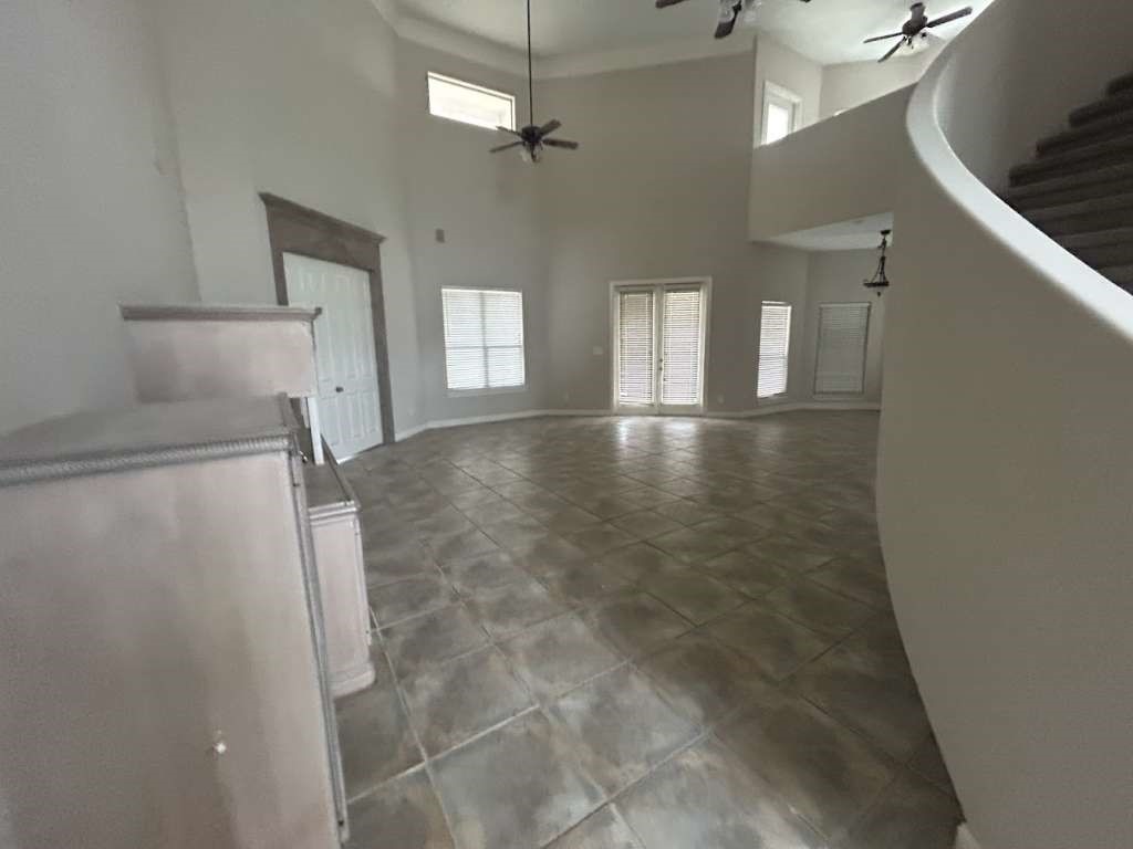 6202 Bourbonais Drive Corpus Christi TX 78414