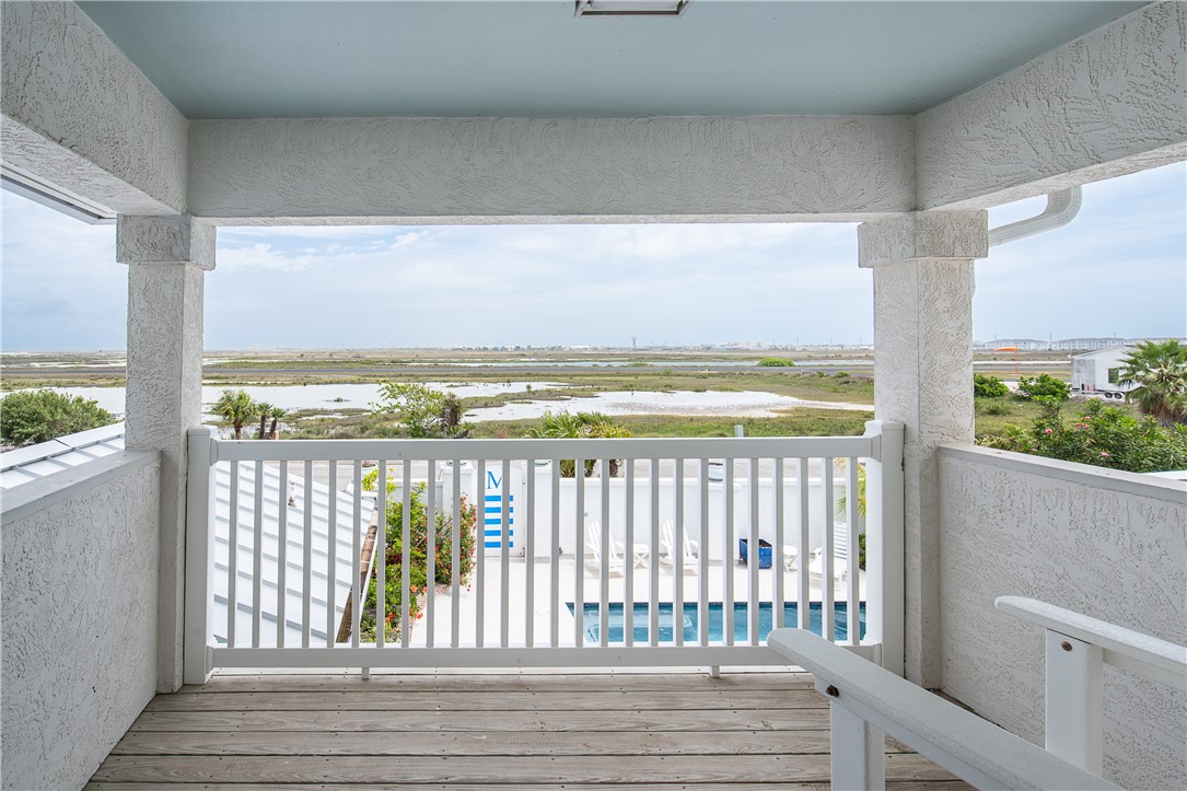 337 Piper Boulevard Port Aransas TX 78373