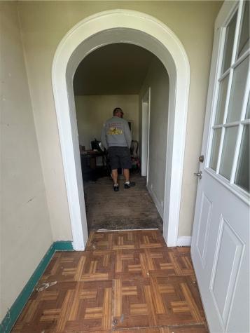107 Gallia Street Woodsboro TX 78393