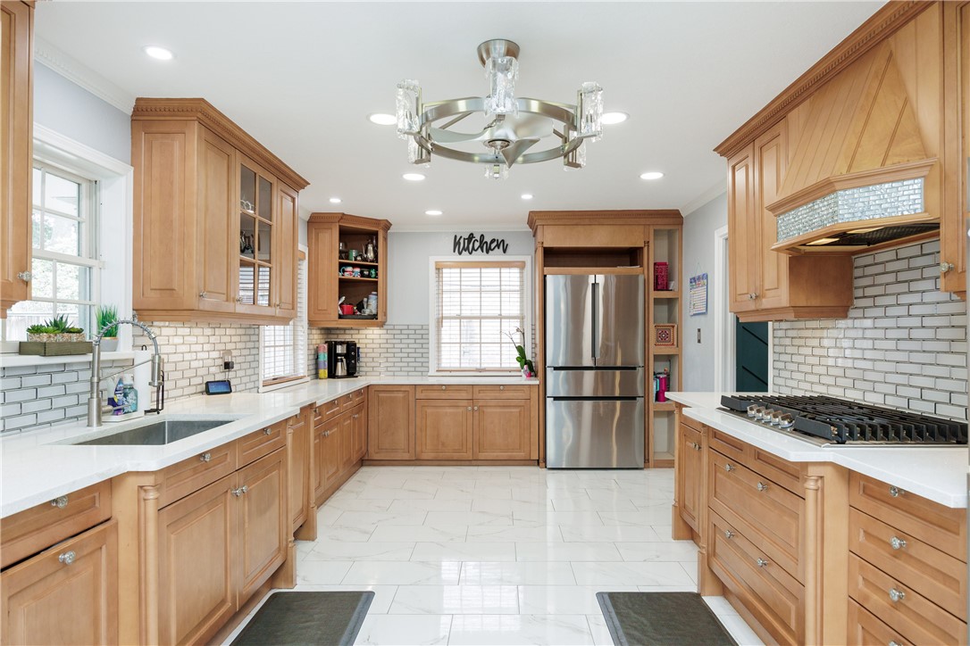 4941 Greenbriar Drive Corpus Christi TX 78413