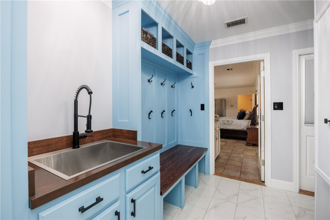 4941 Greenbriar Drive Corpus Christi TX 78413