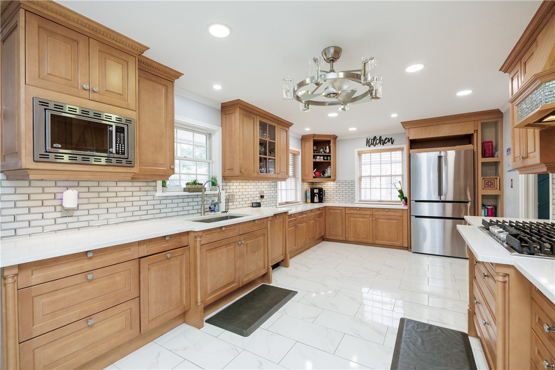 4941 Greenbriar Drive Corpus Christi TX 78413
