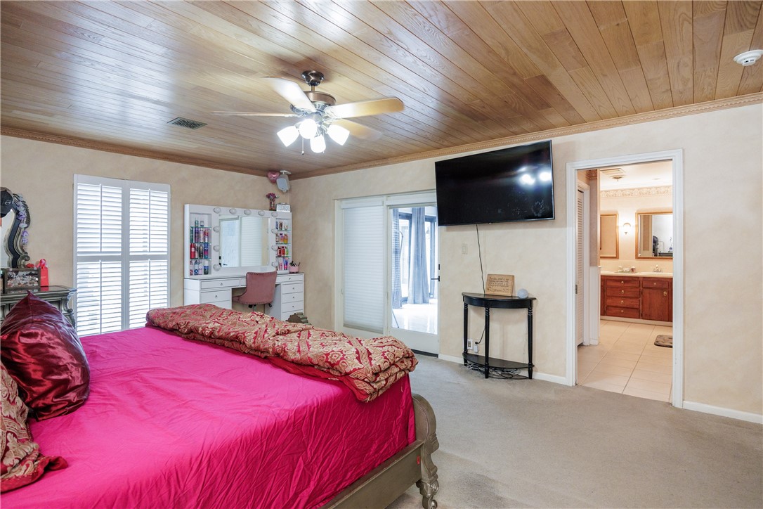 4941 Greenbriar Drive Corpus Christi TX 78413