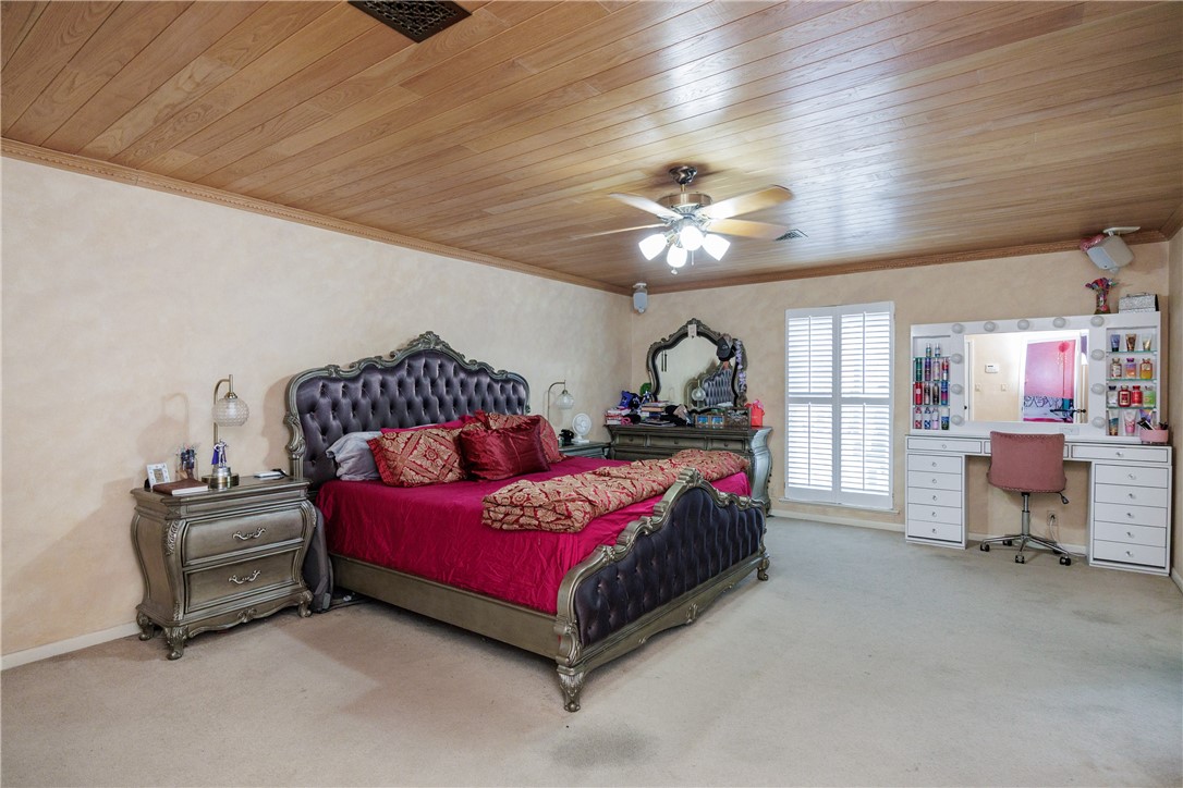 4941 Greenbriar Drive Corpus Christi TX 78413