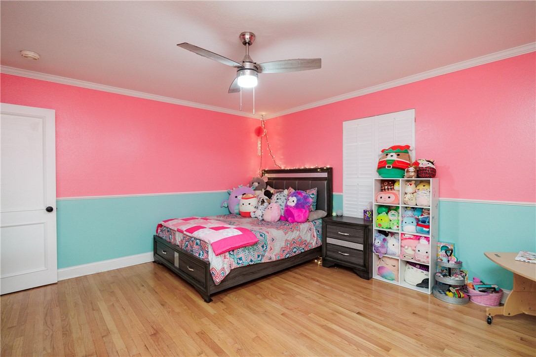 4941 Greenbriar Drive Corpus Christi TX 78413