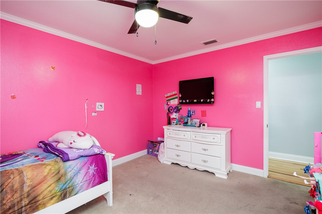 4941 Greenbriar Drive Corpus Christi TX 78413