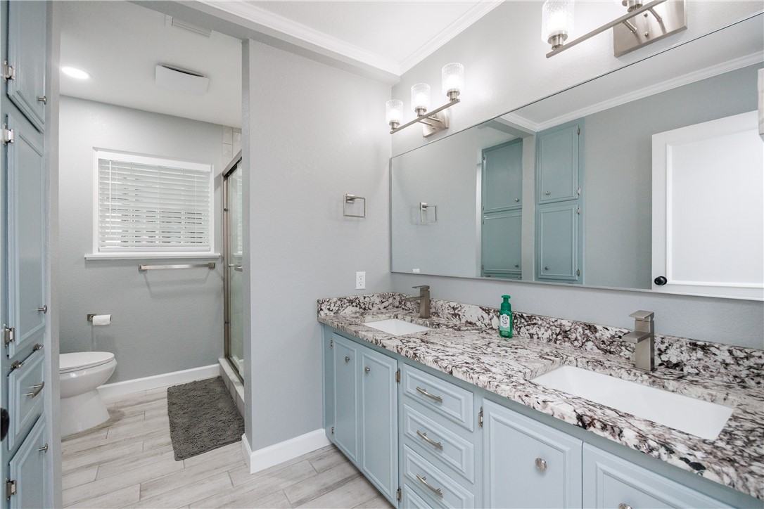 4941 Greenbriar Drive Corpus Christi TX 78413