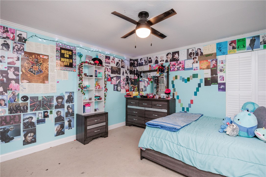 4941 Greenbriar Drive Corpus Christi TX 78413