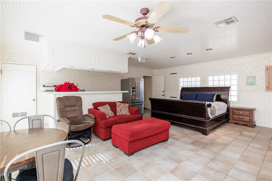 4941 Greenbriar Drive Corpus Christi TX 78413