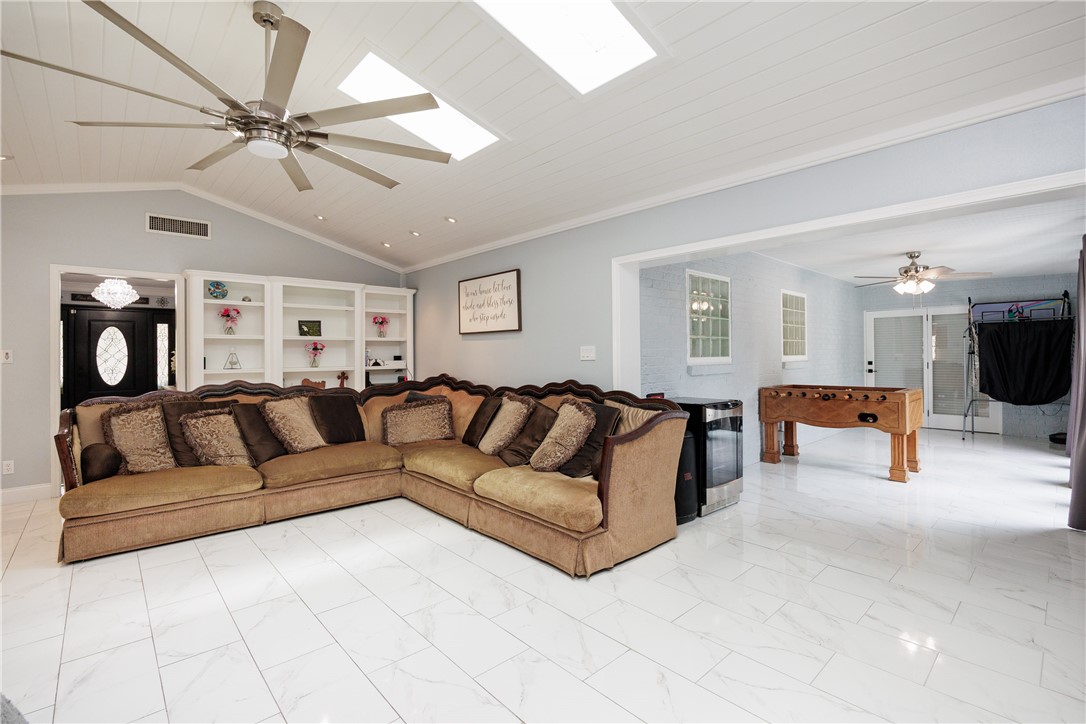 4941 Greenbriar Drive Corpus Christi TX 78413