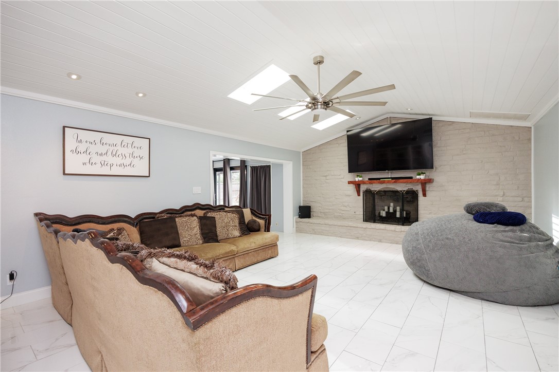 4941 Greenbriar Drive Corpus Christi TX 78413