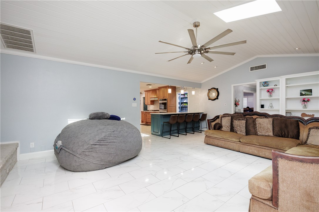 4941 Greenbriar Drive Corpus Christi TX 78413
