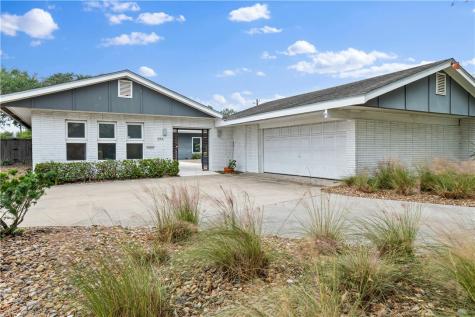 256 Purl Place Corpus Christi TX 78412