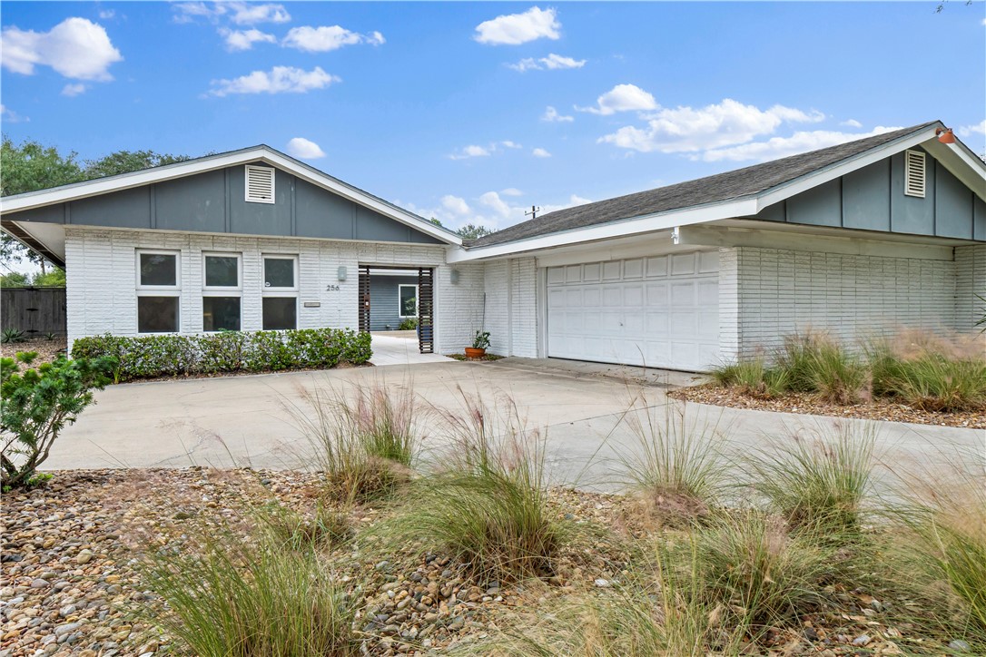 256 Purl Place Corpus Christi TX 78412