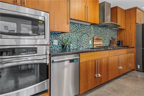 256 Purl Place Corpus Christi TX 78412