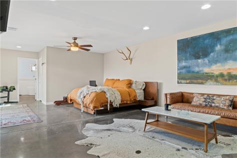 256 Purl Place Corpus Christi TX 78412