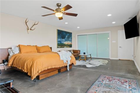 256 Purl Place Corpus Christi TX 78412