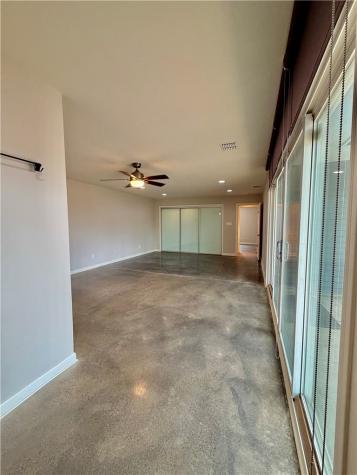 256 Purl Place Corpus Christi TX 78412