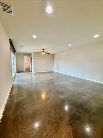 256 Purl Place Corpus Christi TX 78412