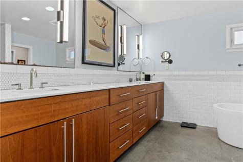 256 Purl Place Corpus Christi TX 78412