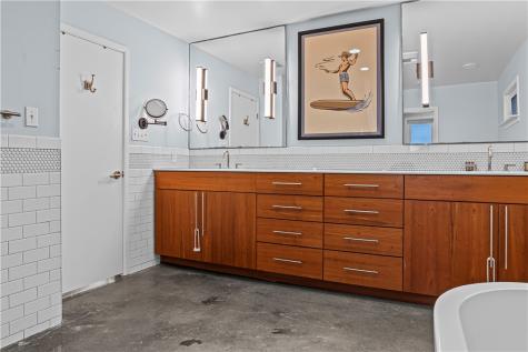 256 Purl Place Corpus Christi TX 78412