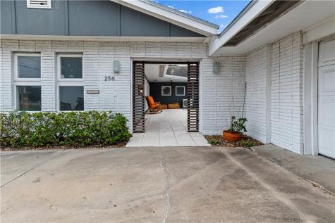 256 Purl Place Corpus Christi TX 78412