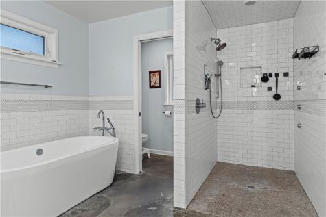 256 Purl Place Corpus Christi TX 78412