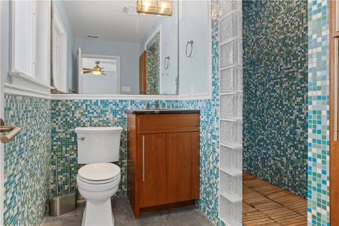 256 Purl Place Corpus Christi TX 78412