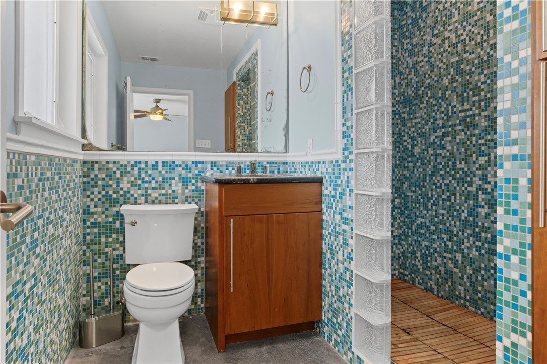 256 Purl Place Corpus Christi TX 78412