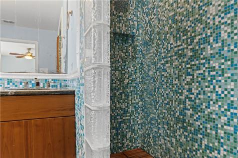 256 Purl Place Corpus Christi TX 78412