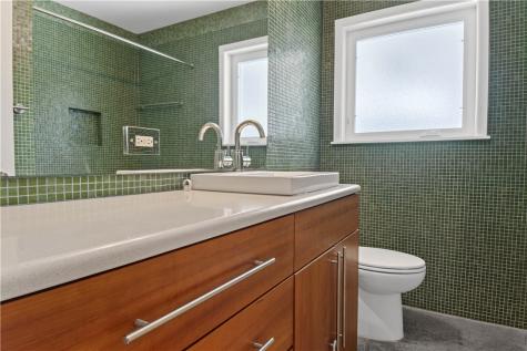 256 Purl Place Corpus Christi TX 78412