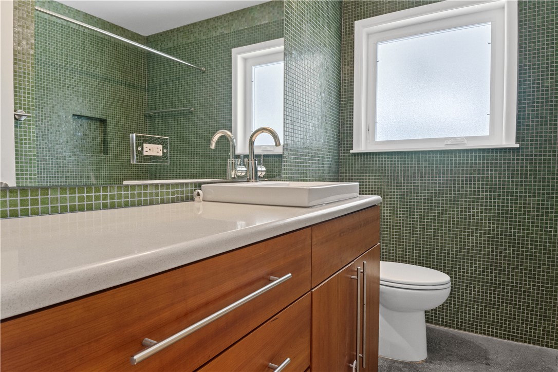 256 Purl Place Corpus Christi TX 78412