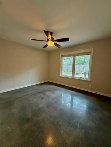 256 Purl Place Corpus Christi TX 78412