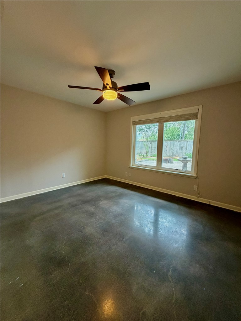 256 Purl Place Corpus Christi TX 78412